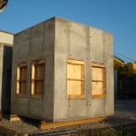 Centerpoint Electrical Precast Junction Boxes