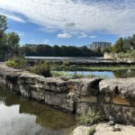 Waller Creek – Waterloo Park Project