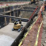 Northeast Water Purification Plant Expansion Project