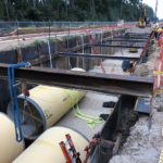 Northeast Water Purification Plant Expansion Project