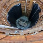 Chelford City Diversion Package Concrete Vault Design