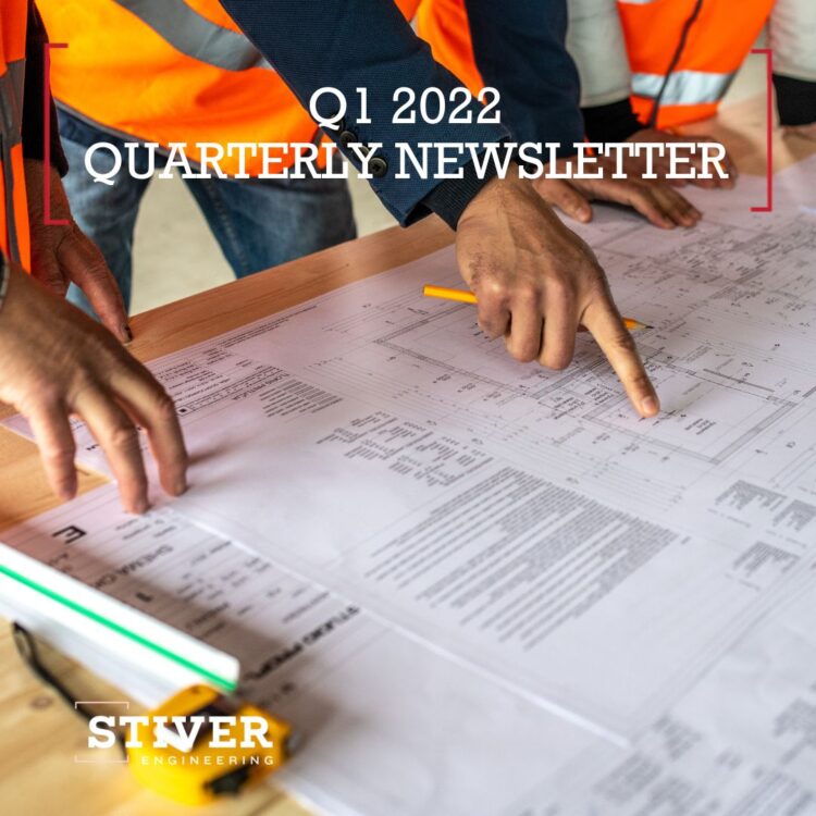 Q2 2022 Quarterly Newsletter