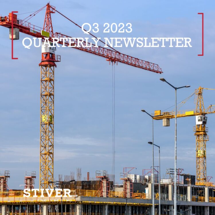 Q3 2023 Quarterly Newsletter