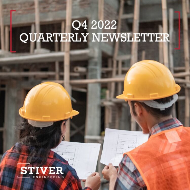 Q4 2022 Quarterly Newsletter