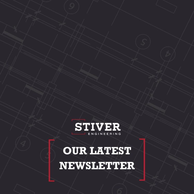 Q4 2024 Quarterly Newsletter Q4 2024 Quarterly Newsletter