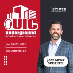 Event Ai Post Stiver (2)