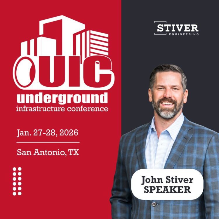 Event AI Post Stiver (2) Event AI Post Stiver (2)