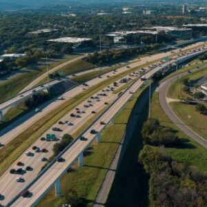 183 N Mobility Project