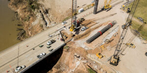 projects stavinoha3